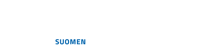 Suomen Transitoliikenneyhdistys ry